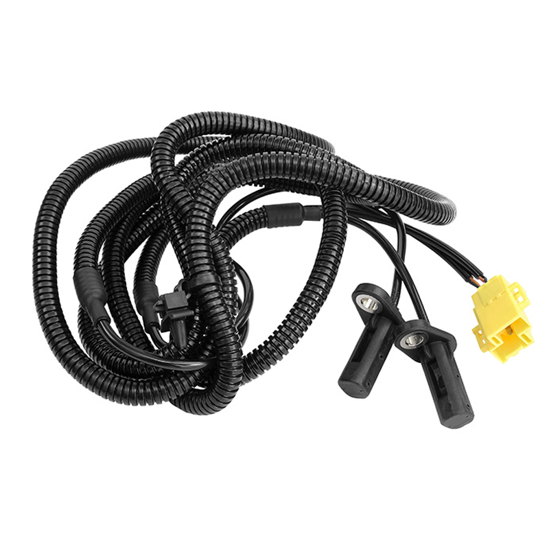 ABS sensor