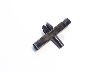CLIPS
