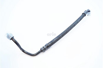 Hydraulslang