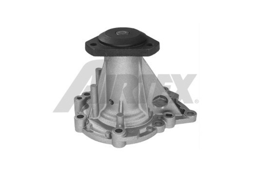 VATTENPUMP - 2