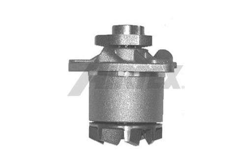 VATTENPUMP - 2