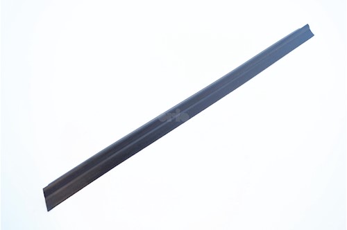 Tätning