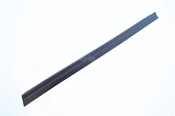 Tätning