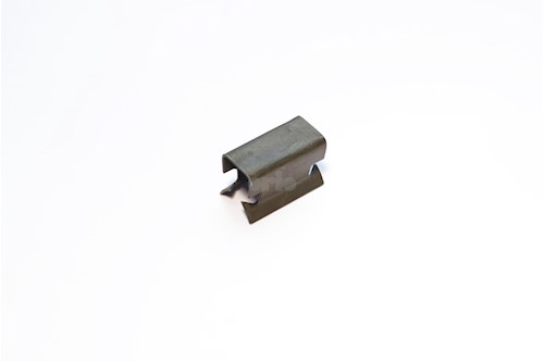 Clips