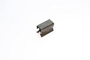 Clips
