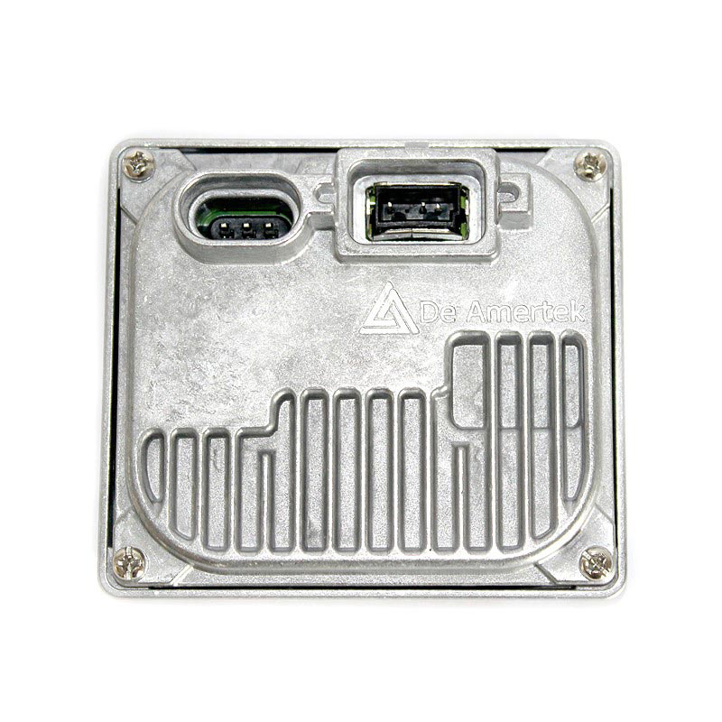 Xenon HiD Ballast Osram 24V