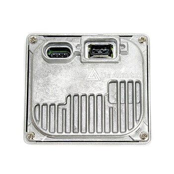 Xenon HiD Ballast Osram 24V