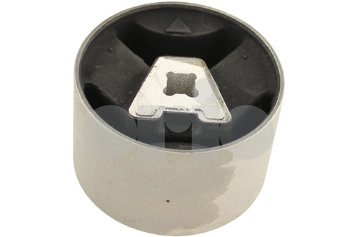 Vibrationsdämpare