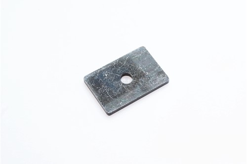 DISTANSBRICKA