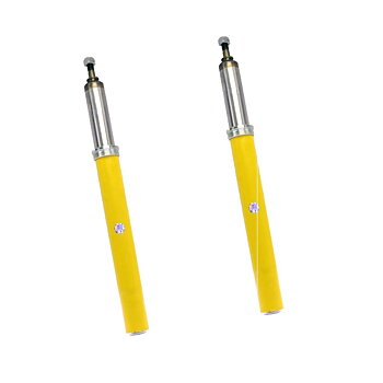 Bilstein Sprint Front