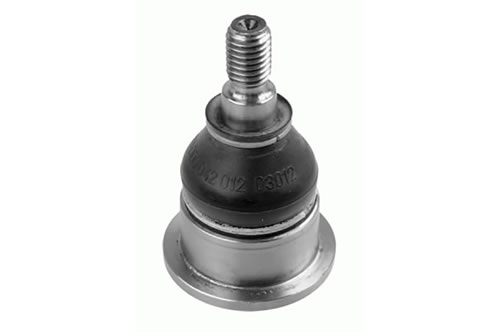 GAVELSTYCKE - 2