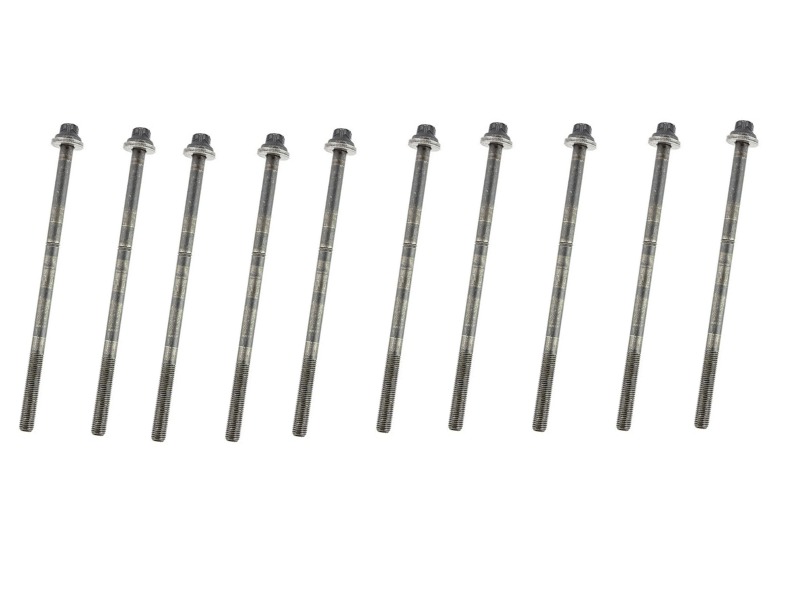 Cylinder head bolt D223L