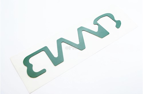 TAPE