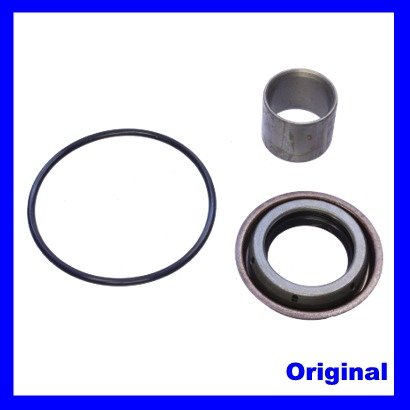 Selaing kit axle Left