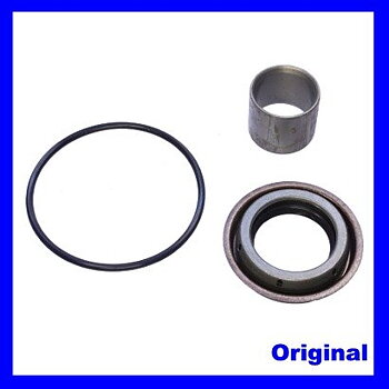 Selaing kit axle Left