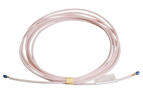 OPTISK KABEL - 2