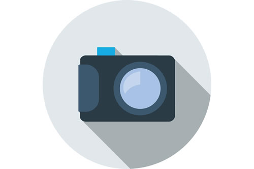 PACK.SATS CYLH. - 2