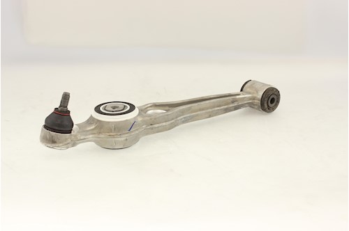 ARM - 2