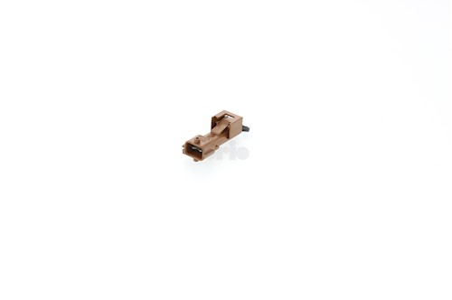 ADAPTER