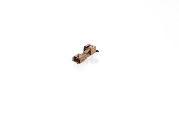 Adapter