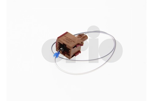 Adapter