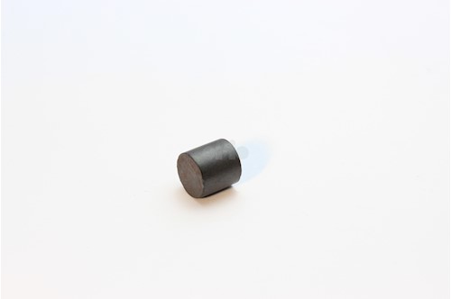 MAGNET