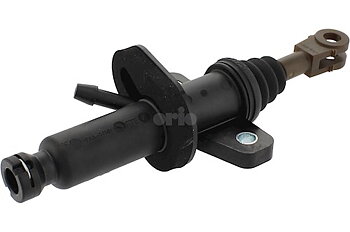Huvudcylinder