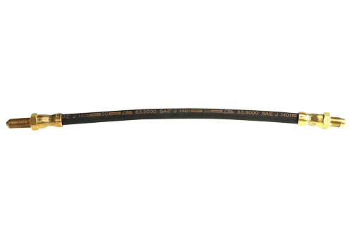 BROMSSLANG - 2