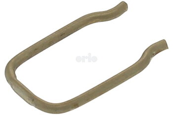 CLIPS