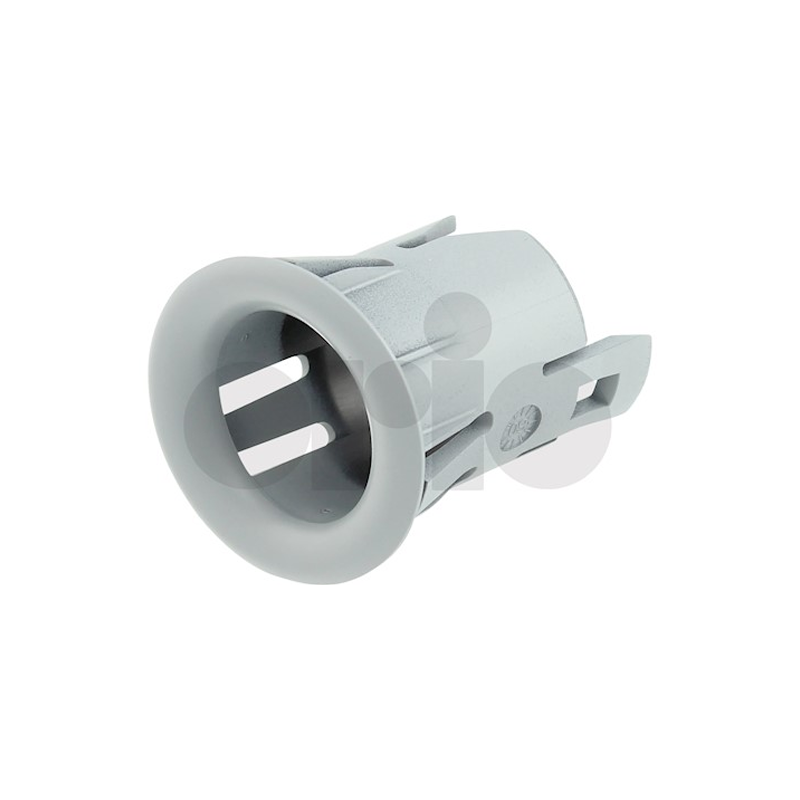 Retainer park sensor 9-5 06-10