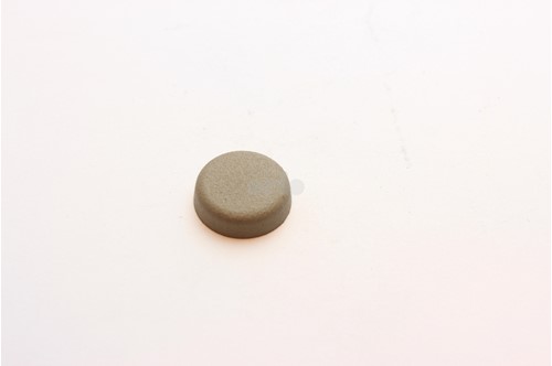 TÄCKLOCK