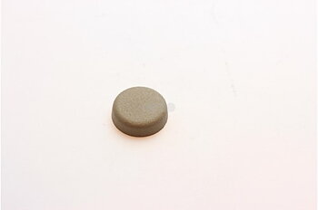 Täcklock
