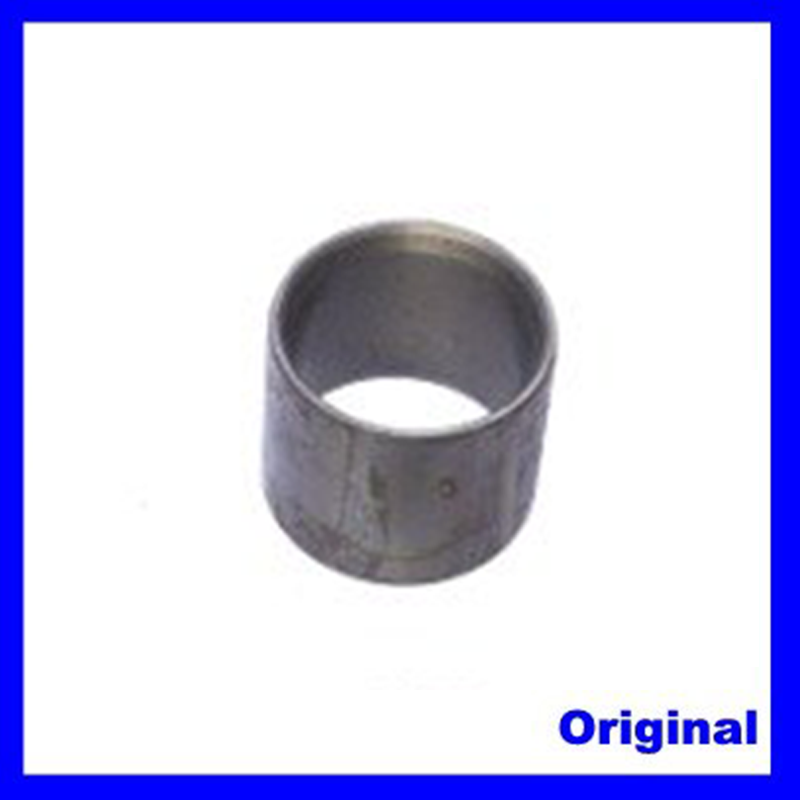 Bushing gearbox