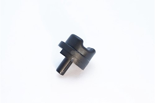 CLIPS