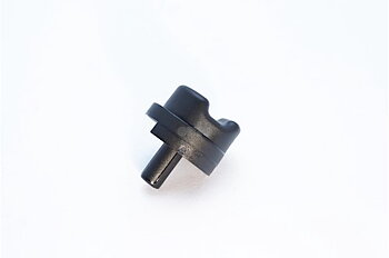 Clips