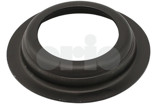 FJÄDERTALLRIK