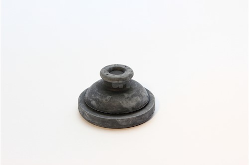 GENOMFÖRING