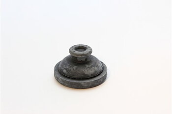 Genomföring