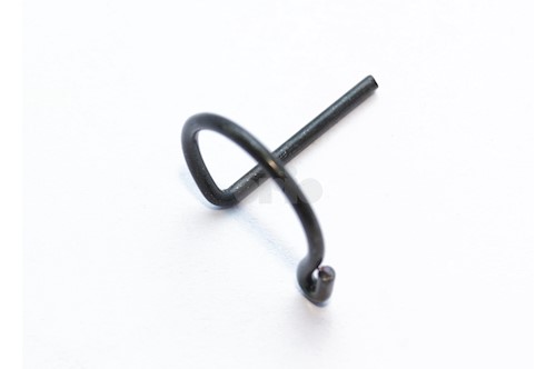 Clips