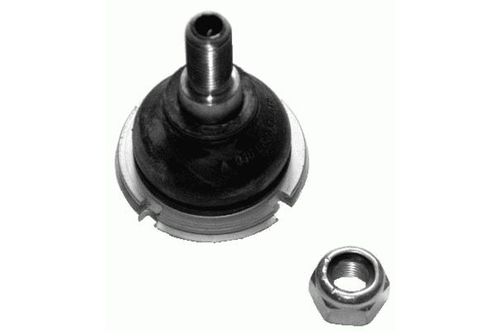 GAVELSTYCKE - 2
