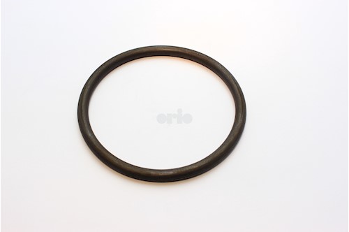 O-ring