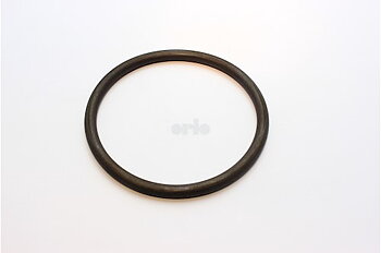 O-ring