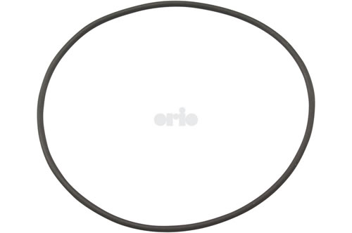 O-ring