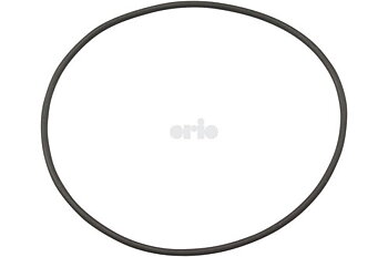 O-ring