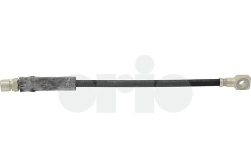 BROMSSLANG - 2