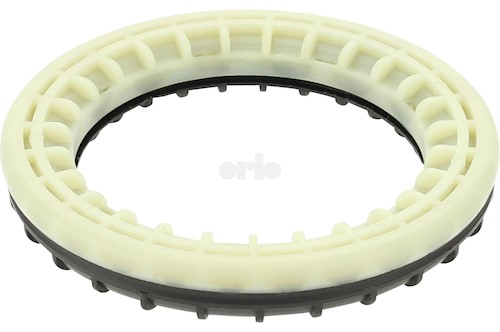 AXIALLAGER