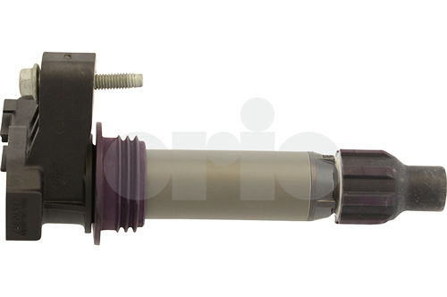  Ignition coil 9-5 10-11