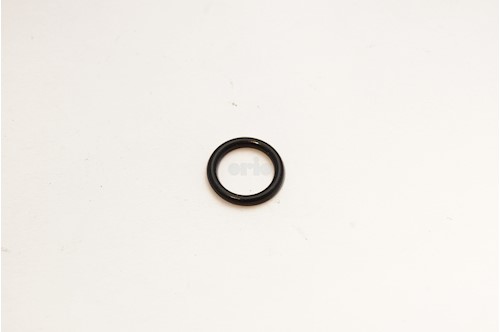O-ring