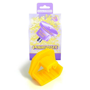 Lower Engine Mount Insert (20)