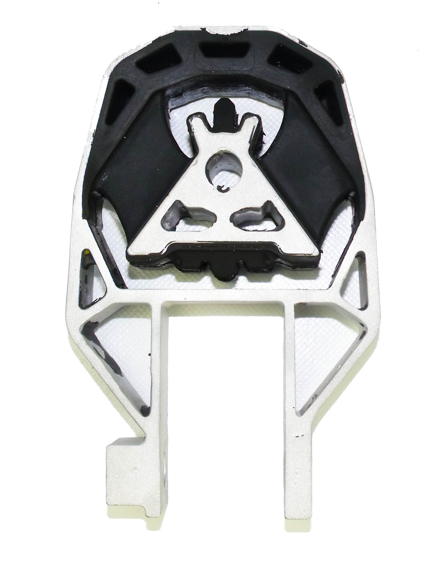 Lower Engine Mount Insert (20) - 3